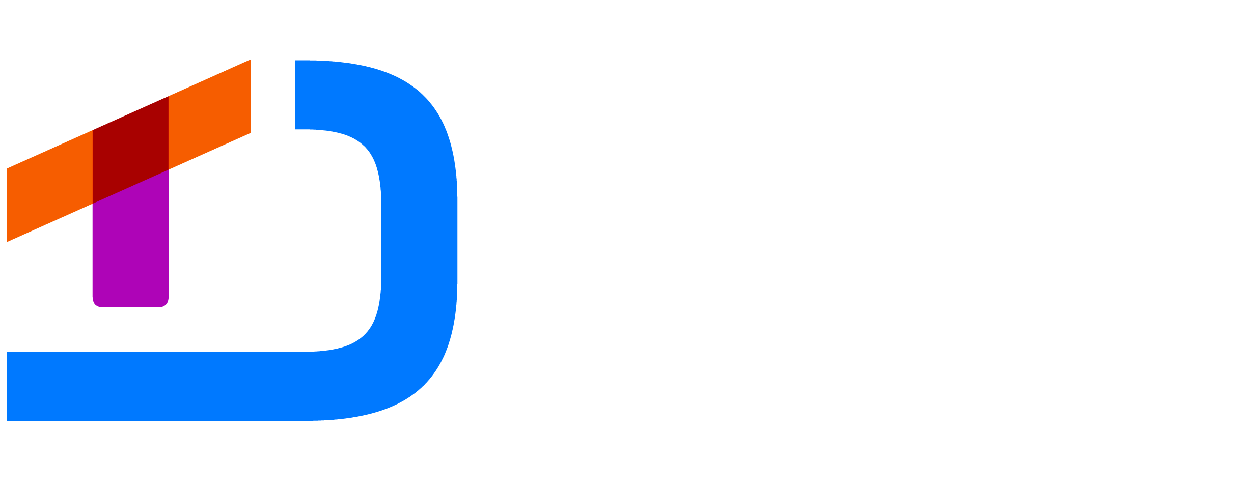 Tyche Digital