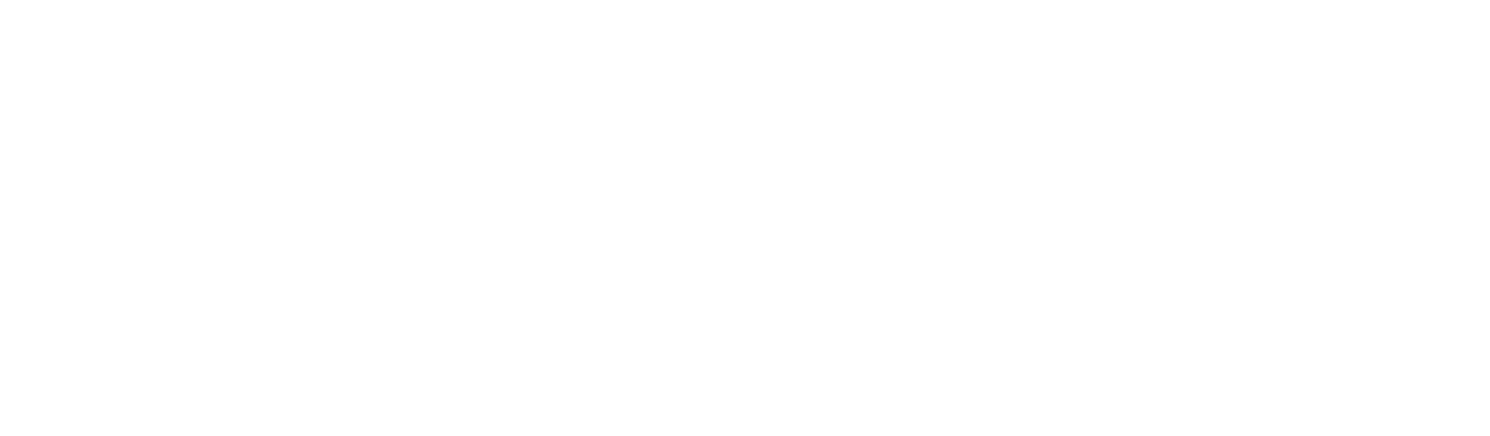 Tyche Digital